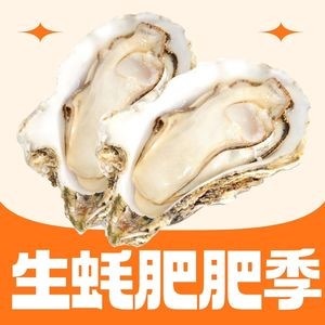 Adu Bianluo (Yuxiang Textile Factory Branch)