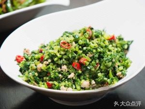 Authentic Liuyang Steamed Dishes (Xianjiahu Road Branch)