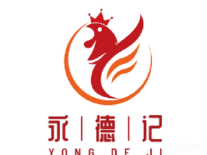 Yongdeji Dong'an Chicken (Provincial Museum Store)