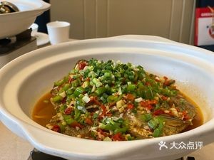 Wuling Yi Pin Changde Bowl Dish (Xihu Lijing Store)