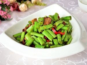 Liuyang Steamed Dishes Restaurant (Bianzhouwei Road Branch)