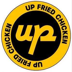 Erpu Chicken Society (Guanshaling Branch)