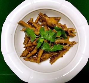 Hongyuan Catering & Tea House (Heshi Wangfujing Branch)