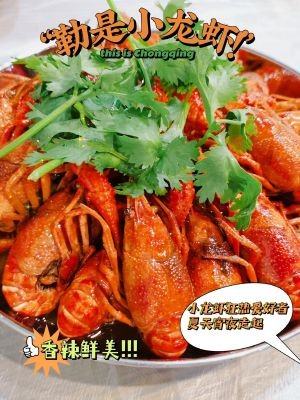Muziwo Yi Xiangwei Food City (Wujialing Branch)