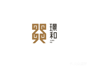 Jinghe Tea Restaurant (Government Office Store)