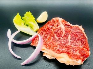 Tanshe Northeast Qiqihar BBQ (Yinpingling Branch)