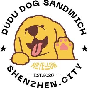 Dudu Dog Fresh Sandwich (Yinpenling Store)