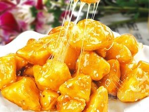 Tianle Garden Kitchen (Xiangyunju Branch)