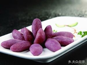 Mi Yicheng Zhou - A Bowl of Immortal Porridge (Jin Bridge Store)