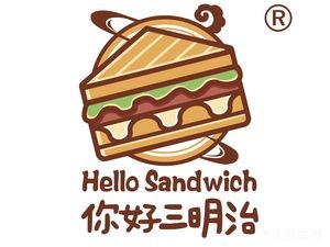Hellosandwich Hello Sandwich (Jin Bridge Store)