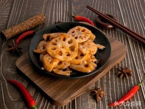 Xiaotong Homemade Dumplings (Zhongjie Store)