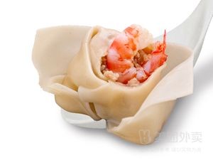 Manbao Dumplings (Lianhe Road Branch)