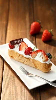 Xianzhang Sesame Paste Flatbread Shop