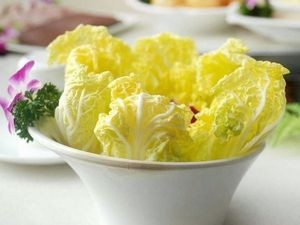 Craving Spicy Hot Pot (Zhongjie Branch)