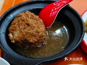 Milaixiang Small Bowl Dishes (Kaixiang First Street Branch)