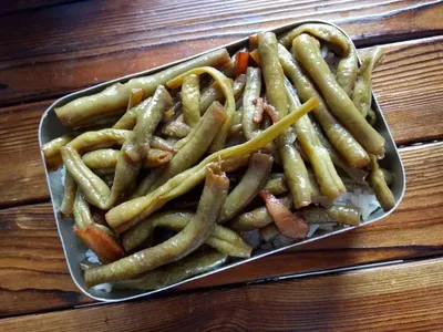 Laofan Box (Dongsheng Alley Branch)