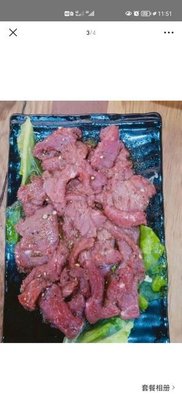 Cheng Ming Northeast Clay Oven BBQ (Xinqi Community Branch)