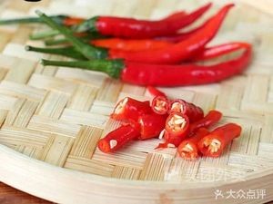 Huanjie Spicy Soup (Street Food · Liming Branch)