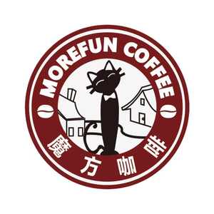 Mofang Coffee (Baisheng Branch)