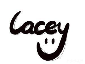LACEY COFFEE LeXi Coffee (Taiyuan Street Store)