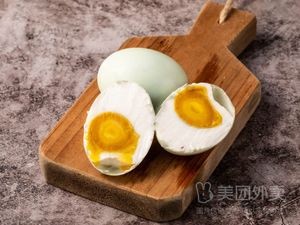 Good Taste Home-style Cuisine (Xianyang Road Branch)