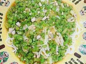 You Tian Baozi Home-style Dishes (Haining Apartment Branch)