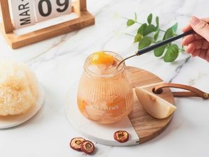 Shiyixian Steamed Delicacies