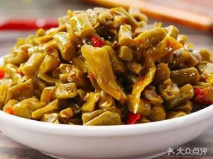 Authentic Hangzhou Steamed Dumplings (Jianlu Branch)