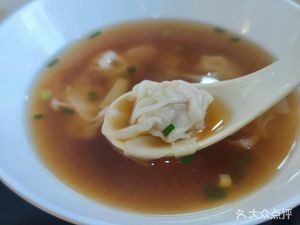 Fujian Shaxian Snacks
