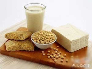 Wu Gu Jian Bing (Zhongshan Park Store)