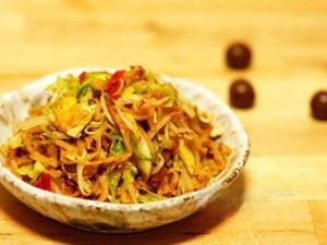 Fuyuan Ji