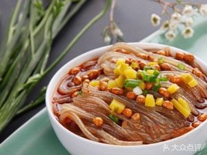 Chengdu Special Snacks (Zhongxing Branch)