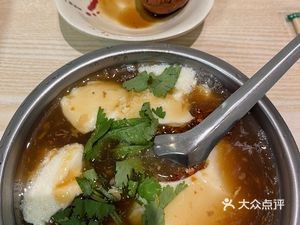 Tong Ji Healthy Aluminum-Free Fried Dough Sticks (Kunming North Street Store)