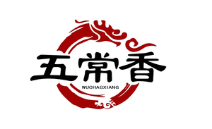 Wuchang Fragrance (Zhonghua Road Branch)
