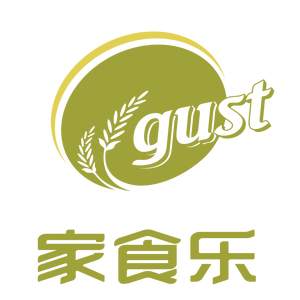 Jia Shi Le (Taiyuan Street Branch)