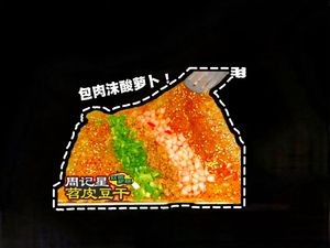 Zhou Ji Xing Chongqing Roasted Sweet Potato Skin (Taiyuan Street Branch)