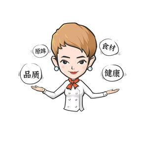 Aunt He's Crispy Chicken Rice (Taiyuan Street Store)