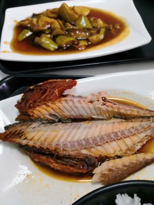 Zisheng Secret Recipe Braised Pork Belly with Pickled Cabbage (Tongze Branch)