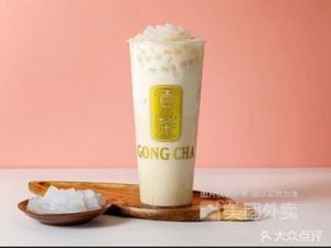 Bai He Rice Rolls (Taiyuan Street Branch)