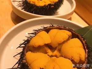 Torikun Japanese Cuisine (Taiyuan Street Store)