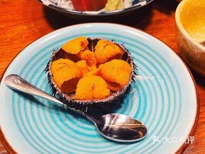 Qianxian Japanese Cuisine (Taipan Street Pedestrian Street Branch)