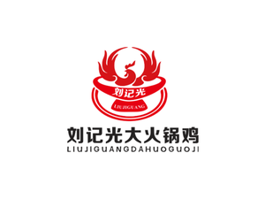 Liuji Guangda Hot Pot Chicken (Taiyuan Street Store)