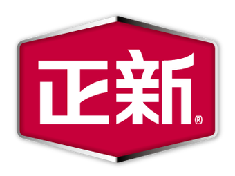 Zhengxin Chicken Cutlet (Minzu Road Branch)