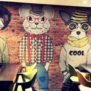 Sometime Skewers Bar (Taiyuan Street First Store)