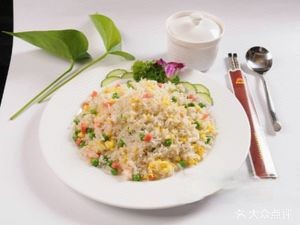 Chunyu Skewers Bar (Wusong Community Branch)