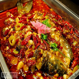 Three Kingdoms Legend (Taiyuan Street Store)