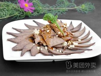 Wang Family Delicacies (Wusong Market Branch)