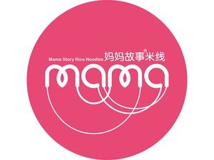 Mom's Story Rice Noodles (Nan Wu Dada Store)