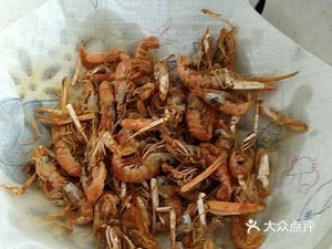 Handmade Flower Roll (Jingguan Jiayuan Branch)