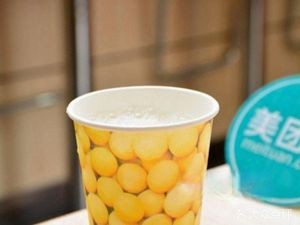 Fuan Shun Handmade Noodles (Hongfu Garden Store)